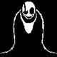 WD Gaster