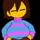 Frisk