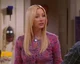 Phoebe Buffay