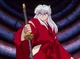 Inuyasha