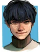 Martin