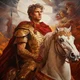 Alexander the great 