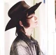 02-Carl Grimes