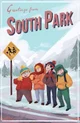 _South Park_