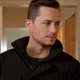 Jay Halstead