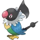Chatot