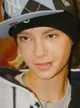 Tom Kaulitz