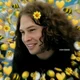 Ray Toro