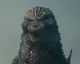 Godzilla Minus One 