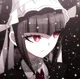 Celestia Ludenberg