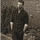 Chris Evans 