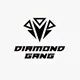 Diamond gang 