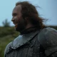 SANDOR