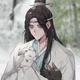 Lan Zhan