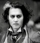 Sweeney Todd