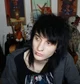 Johnnie guilbert 