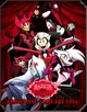 Hazbin Hotel