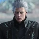 Vergil Sparda 