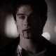 Damon Salvatore
