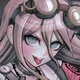Miu Iruma