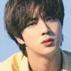 Kim Seokjin
