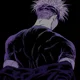 Gojo satoru