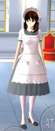 Haruka Meido