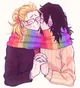 EraserMic 3