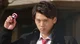 Shinnosuke Tomari