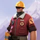 The Engineer