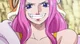 Jewelry Bonney