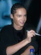 TOM KAULITZ