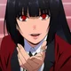 Yumeko 
