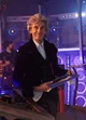 The Twelfth Doctor