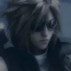 Cloud Strife