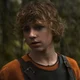 Percy Jackson 