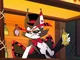 Husk -hazbin hotel-