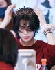 hyunjin