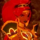 BOTW urbosa
