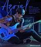 Azriel - bassist