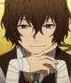 Dazai