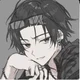 perverted stalker