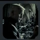 Draco Malfoy