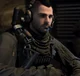 John Mactavish