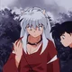 Inuyasha