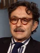 Gabriel Quadri 