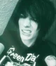 Johnnie Guilbert