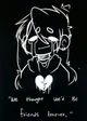 Depression