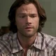 Sam Winchester