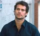 Henry Cavill